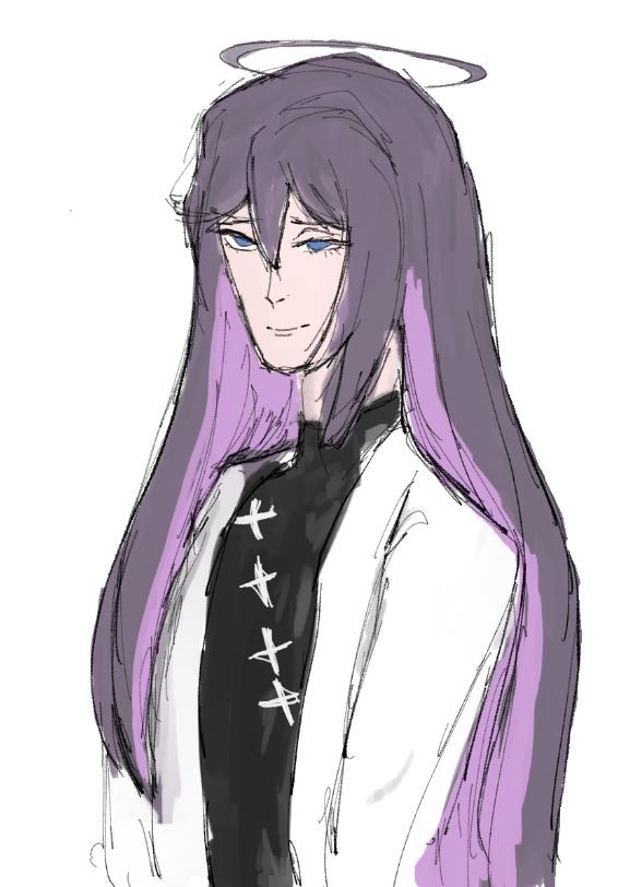 Jakurai Jinguji