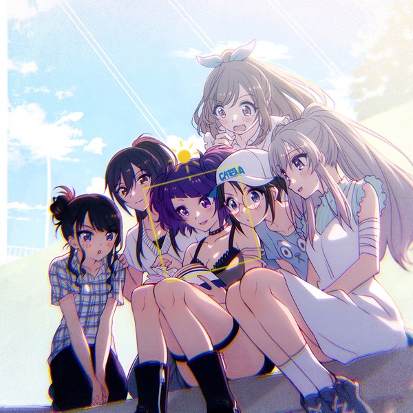 シャニマスまとめ４
