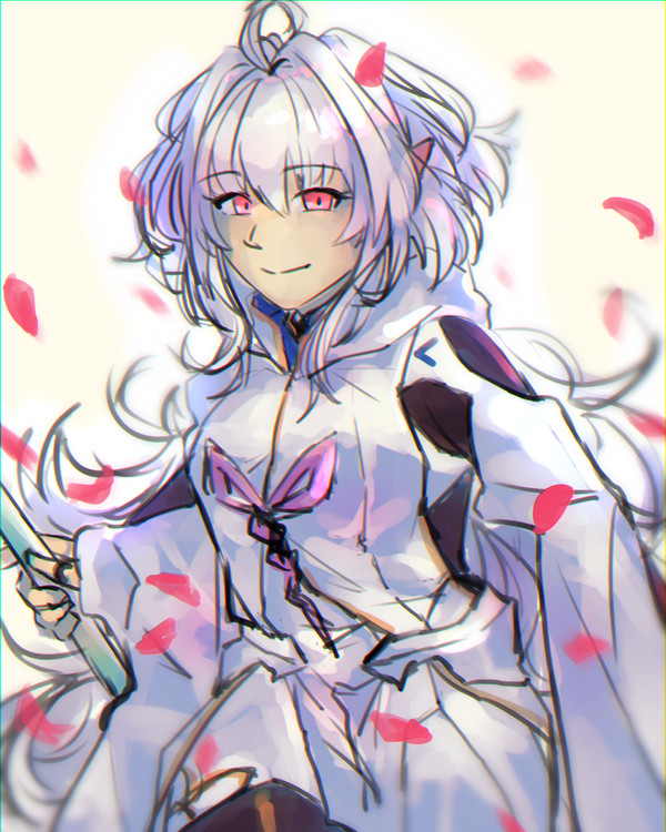 proto merlin