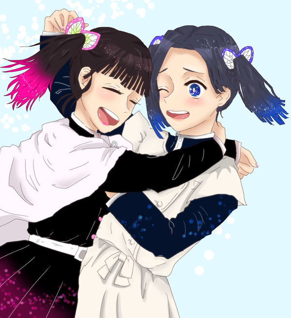 かわいい！