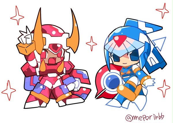 ロクゼロまとめ