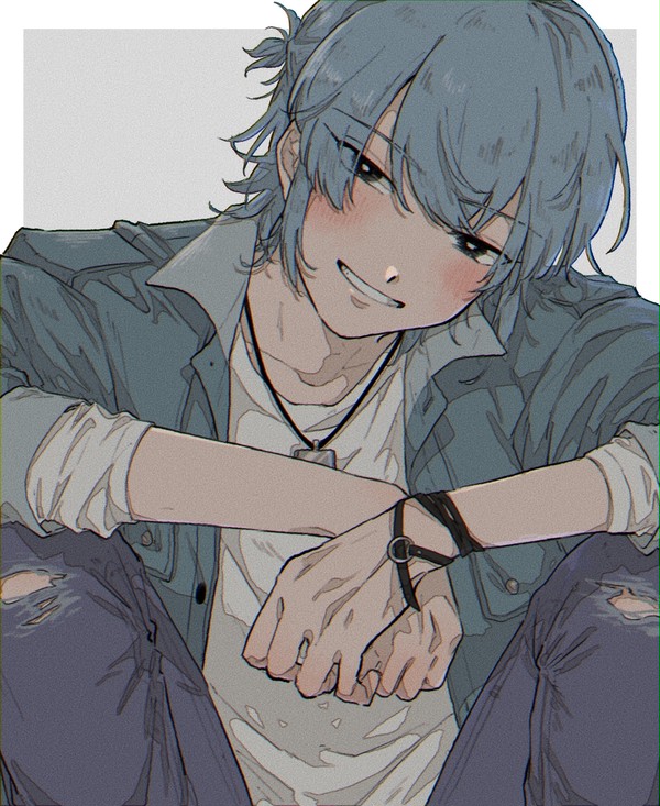 ネロファウログ2