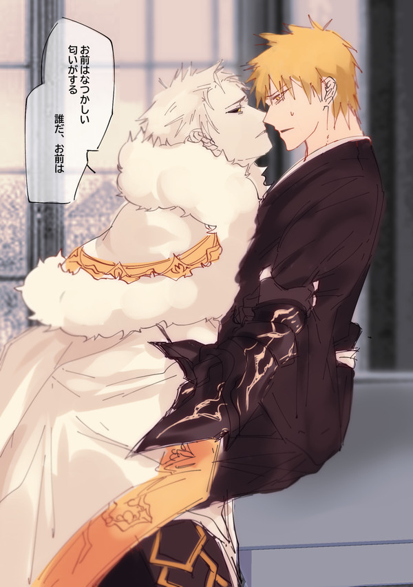 いろいろ:3
