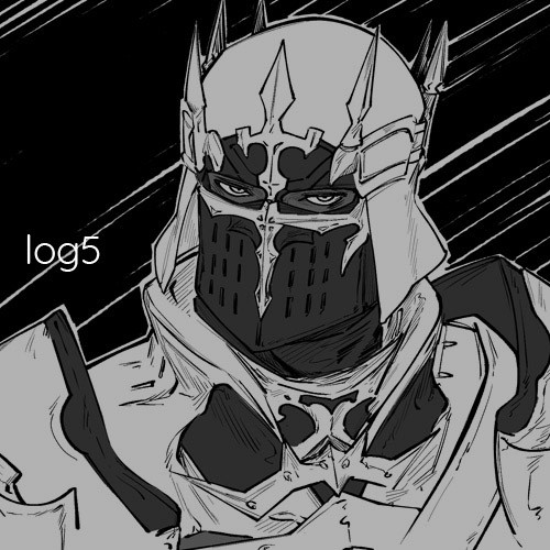 14_log5