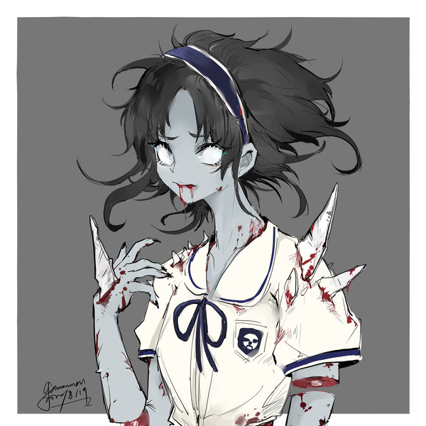 山岡凜