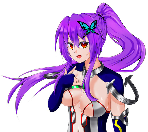 エンドカードとか用