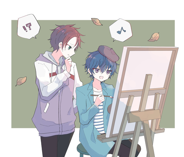 ログ8