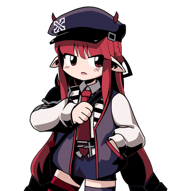 ヴィグキー