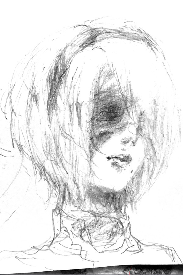 2B