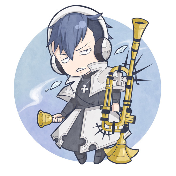 カリム