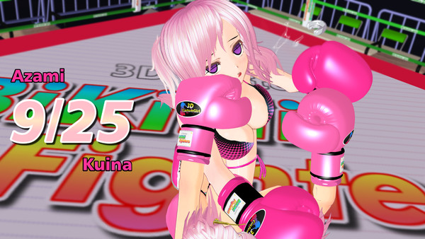 [819(795(768))] 9/25