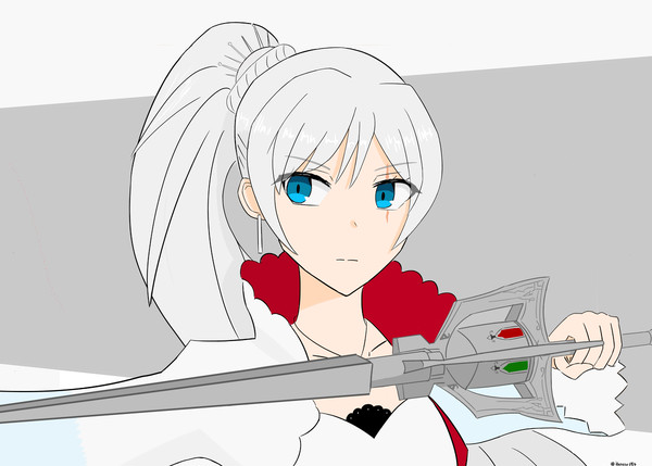 わいす
