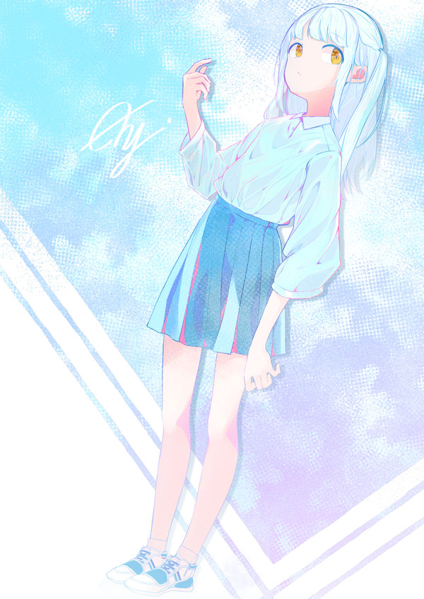 学生