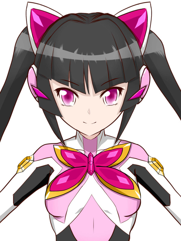 月読調(アマルガム)