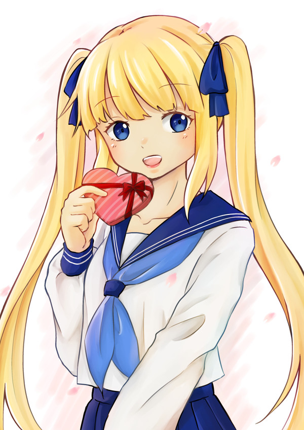 アーデント