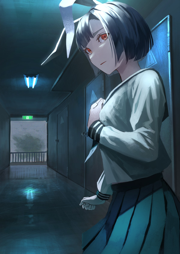 無題