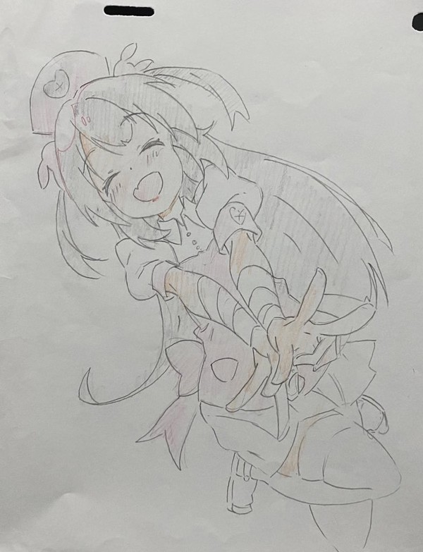 ヌォンタのヌォンタート