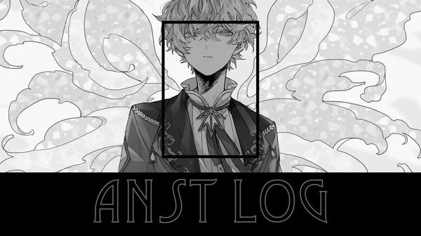 anst14