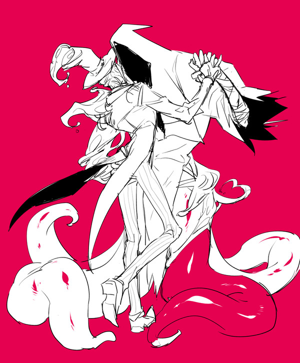 IDVログ(ハスリ多め)