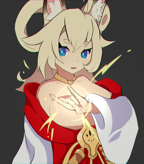 イナホ