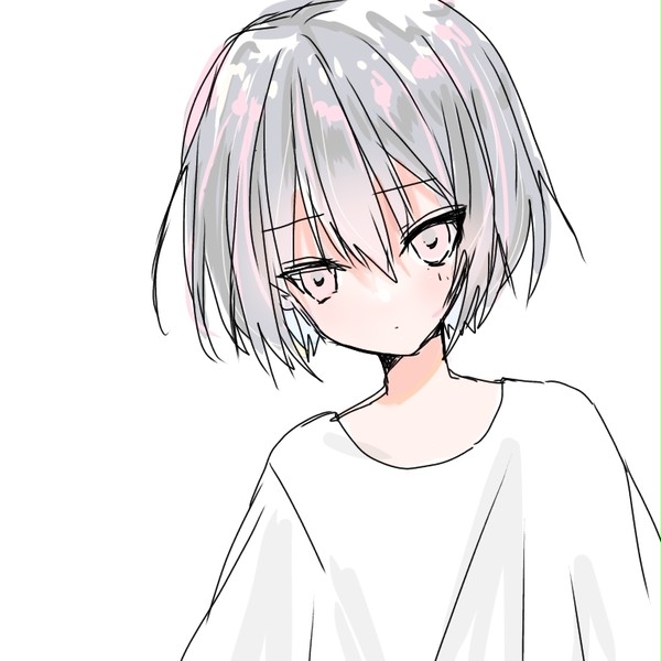 なんか
