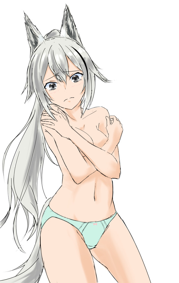 グラニちゃん