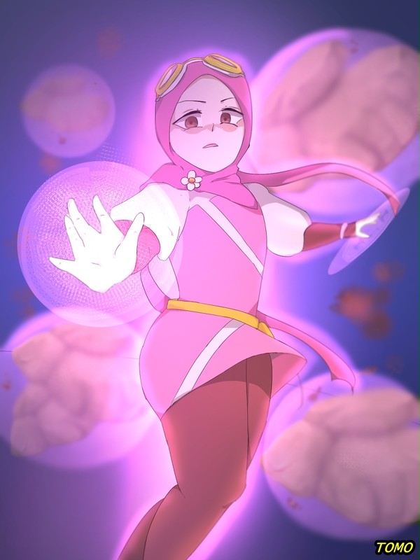 Yaya