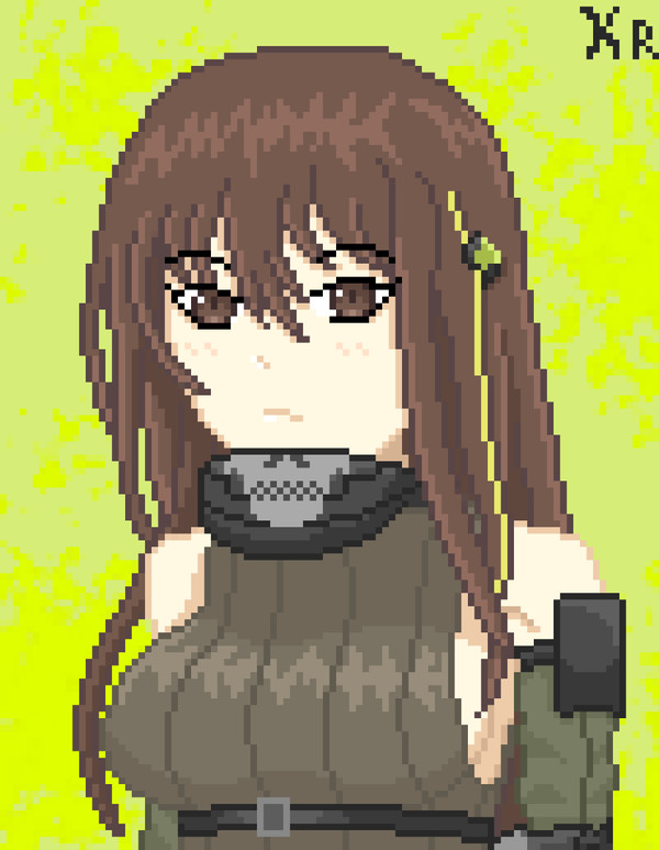m4