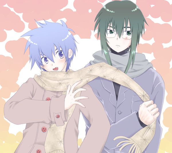 好きしょ
