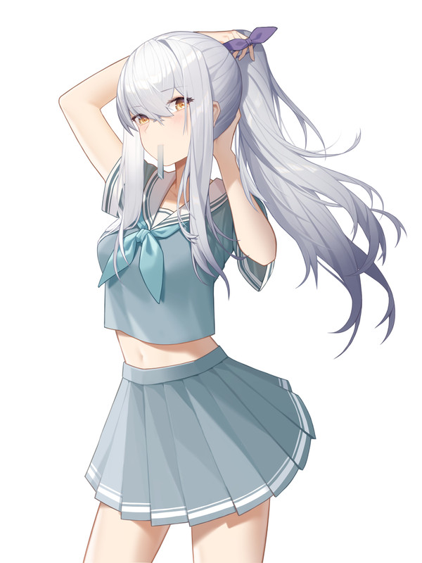 无题 - 1/1