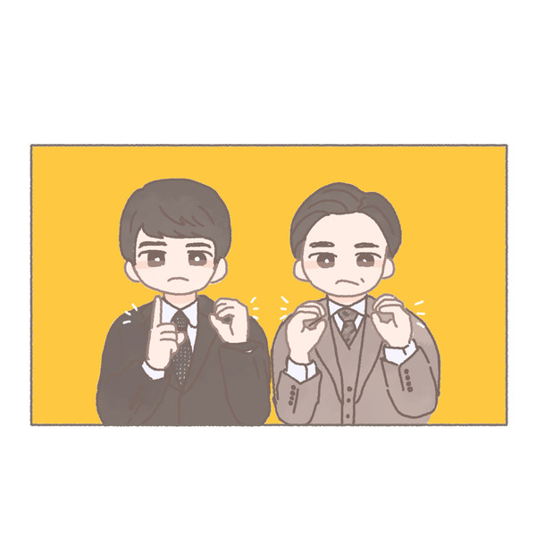 1000倍返し！