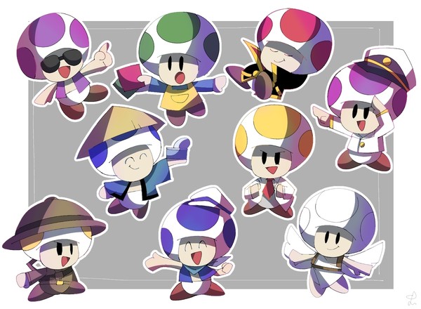 オリガミつめ