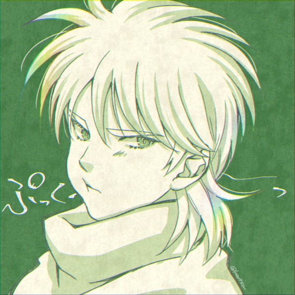 ダイ大まとめ【キャプション注意書きあり】