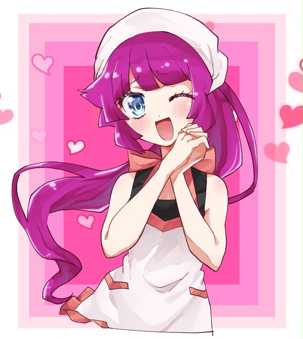 セブンス
