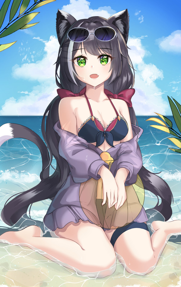 キャル