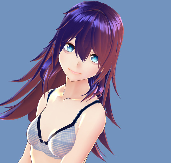 アルゴちゃん