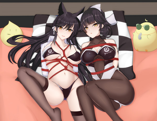 【赛车服】