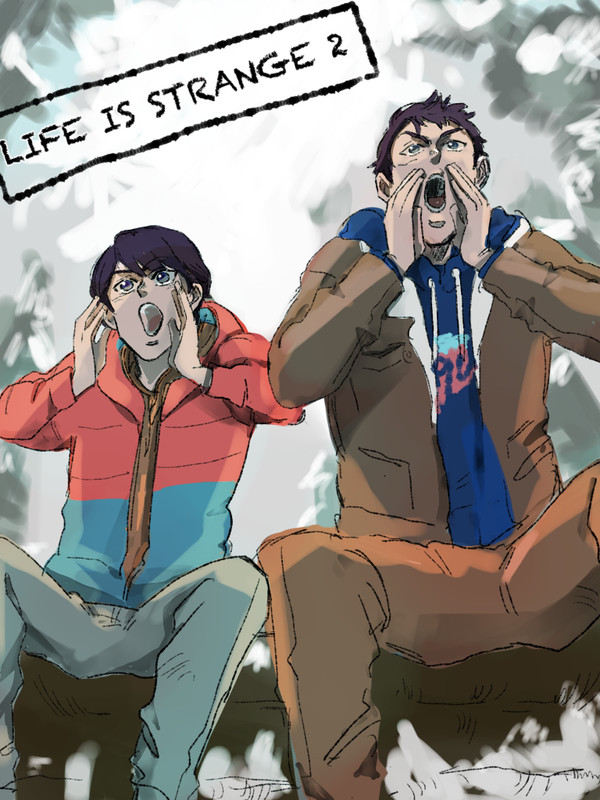 無題