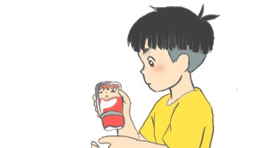 出会い