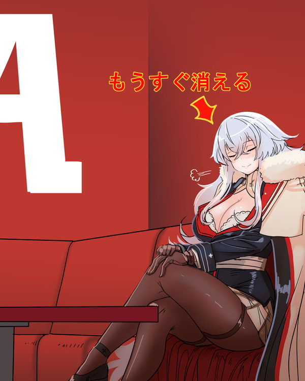 最近ツイターに上げたものまとめ