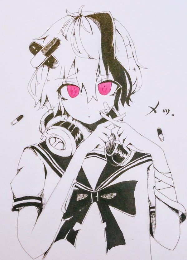 叫べ べ ベノム