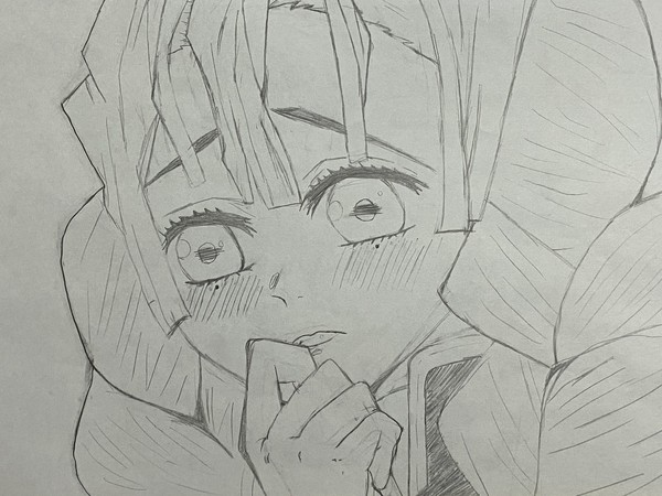 鬼滅の刃