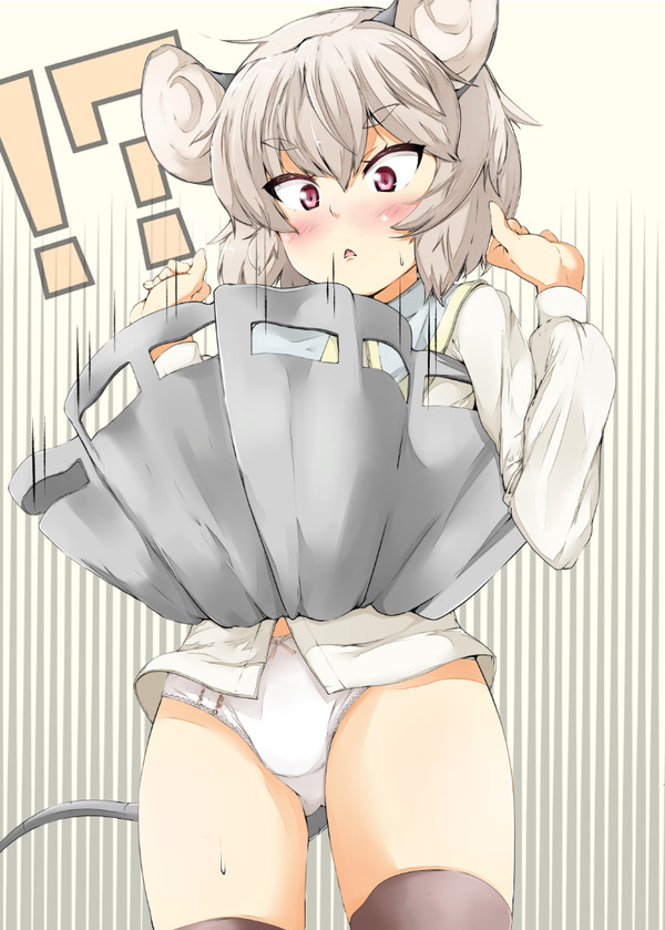 もろだし