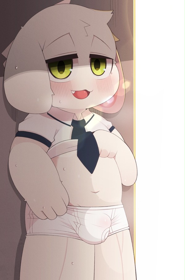 Asriel