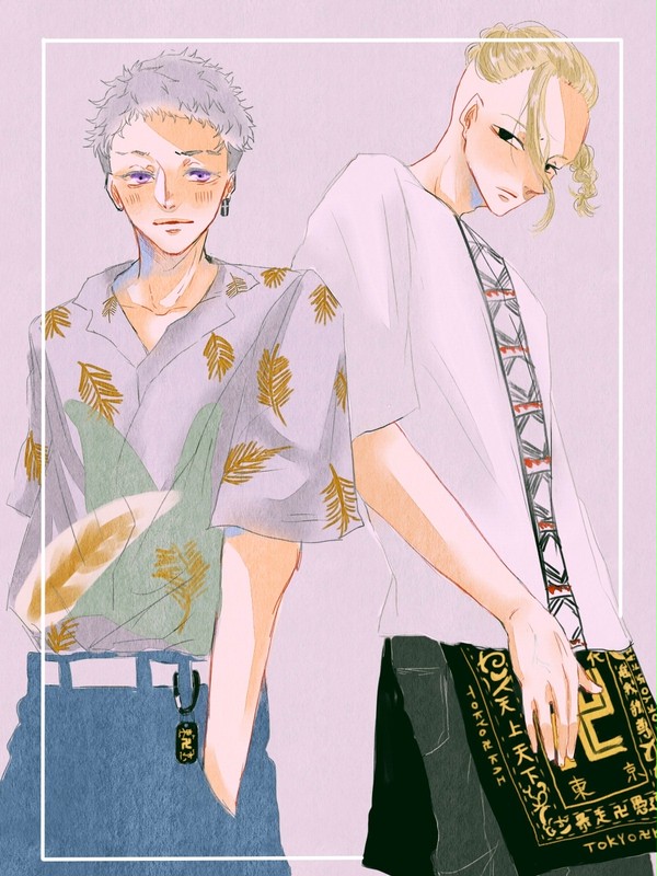 ついろぐ