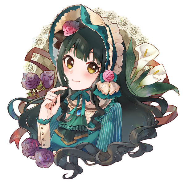 ★★★