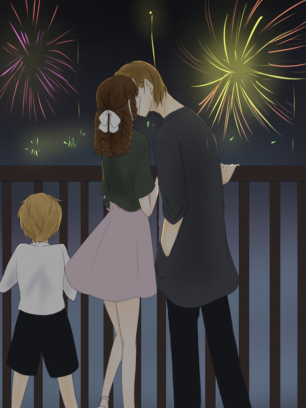 挿絵2
