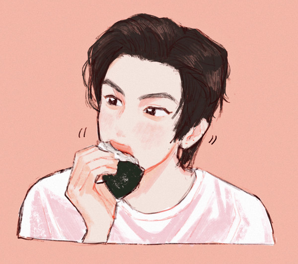 BTSまとめ6