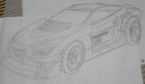 【トレス】トミカ半世紀。いざ新時代へ【代理投稿】