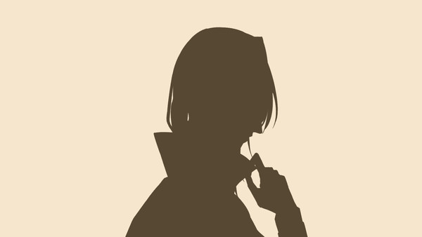 【1周年記念被疑者合作】NOW!!!【提出作品】